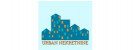 Urban nekretnine